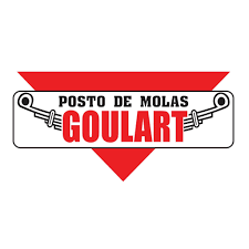Posto de molas Goulart