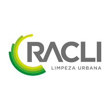 Racli limpeza urbana