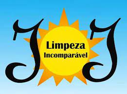 JJ produtos de limpeza