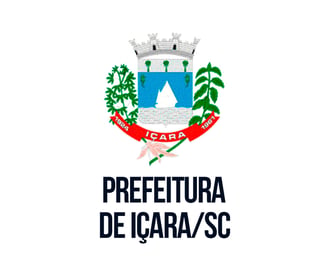 Prefeitura municipal de Içara