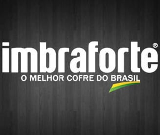 Imbraforte Blindados