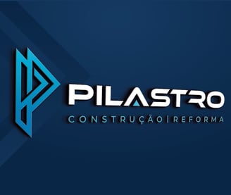 Pilastro construção