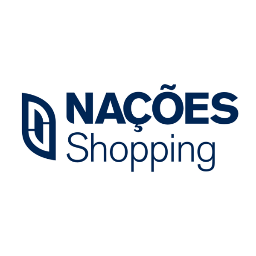 Nações Shopping