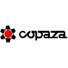 Copaza