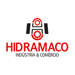 Hidramaco indústria e comercio