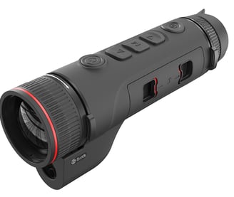 Guide TJ650LRF