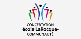 Parc-école Larocque Sherbrooke Mobia