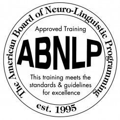 Neuro linguistic programming, NLP, we help you  better, behavioural modification. positive anchoring