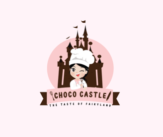 Choco castel