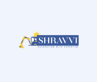 Shravvi- Excavation with expertise