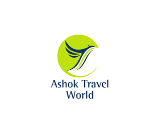 Ashok Travels