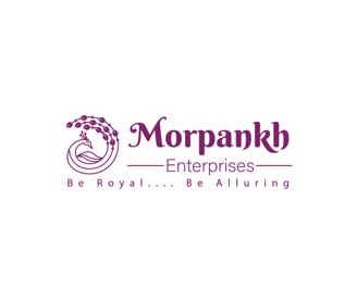 Morpankh Enterprises