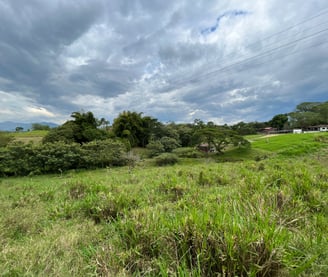 Lote en Venta Cerritos