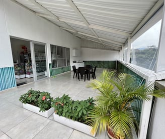 Local en Venta Pereira