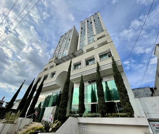 Local en Venta Pereira