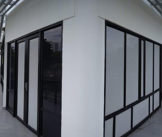 Local en Venta Pereira