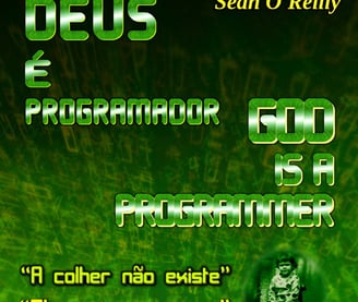 Livro proibido