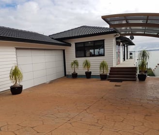 Leaky home repair-Revive Builders- Omana Esplanade Maraetai