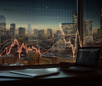 What are some good strategy to trade in NSE or BSE?