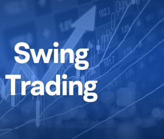 Is swing trading hard to learn?