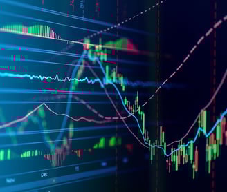 What simple things made you a better trader?