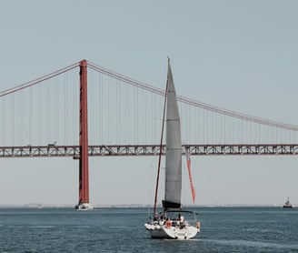 Rio Tejo