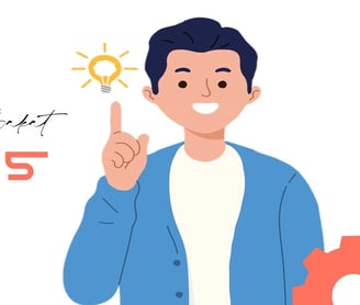 Tes Minat Bakat 2025 — Temukan Profesi Idealmu Sebelum Terlambat