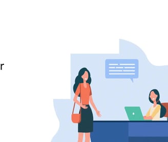 20 Quiz Questions for Teller Position