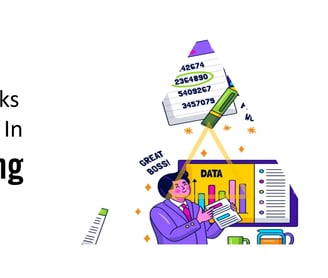 Tips and Tricks for Excelling in Accounting Quizzes