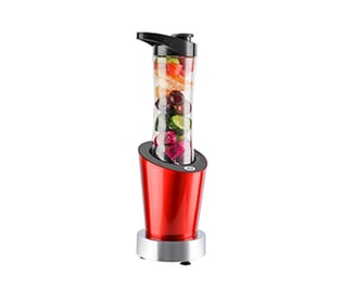 Portable blender