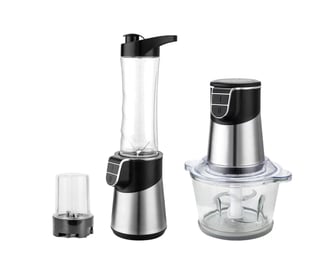Latest food processor, chopper