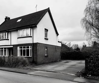 Beyond Aesthetics: The Benefits of Home Improvement in Stockport