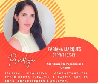 a woman with a red hair and a yellow dress