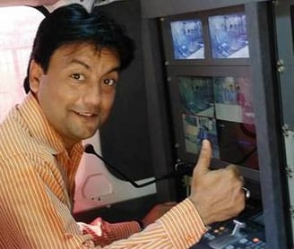 Abdul Jalil Khan