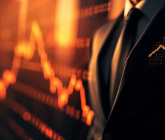 What are some tips for becoming a successful day trader?