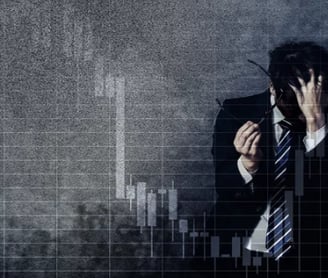 What are the aspects we have to follow for beginner traders?