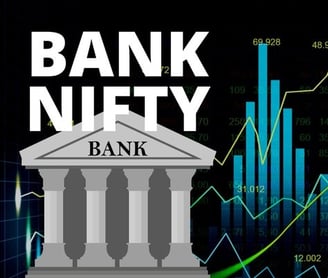 What is the best strategy for intraday trading in Bank Nifty?