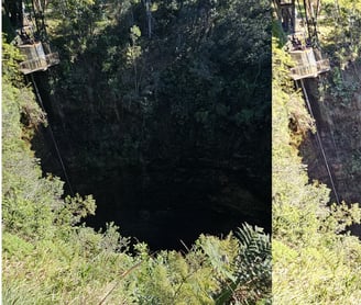 Furnas