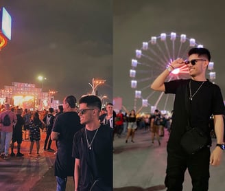 Rock in Rio 2022