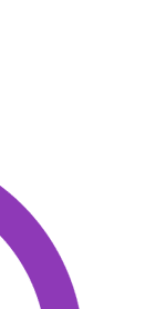 Stages of Design Thinking Empathise Focus Idea Generation