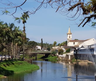 Imagem de <a href="https://pixabay.com/pt/users/luiz_rolim-10052784/?utm_source=link-attribution&utm