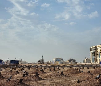 Baqi