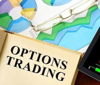 What is the most important thing to remember when trading options?