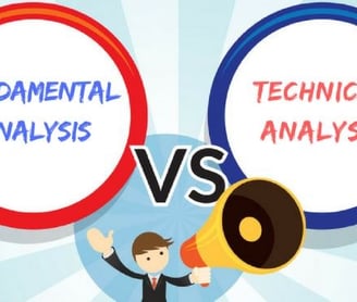 Can anyone become a good trader if they learn technical and fundamental analysis?
