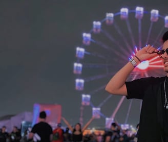 Rock in Rio