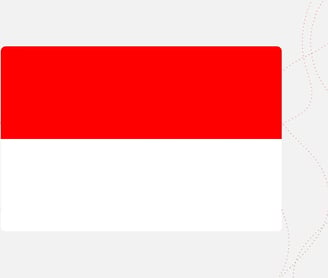 Indonesia