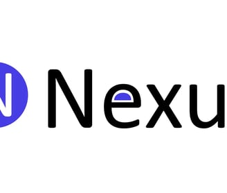 Logo Nexus: Makna, Desain, dan Simbolisme
