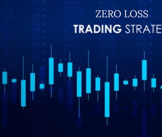 Which strategy can be termed a “min loss/zero loss strategy”?