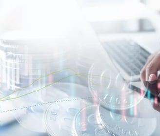How can I get a 1-1.5% profit daily in intraday trading in India?