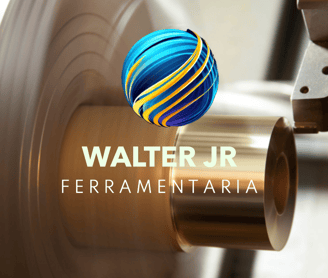 Usinagem e Ferramtaria, engenharia de precisao, ferramentaria em manaus, ferramentaria manaus
